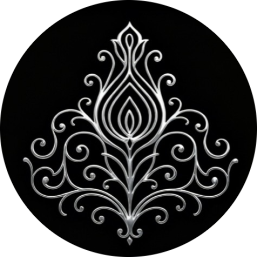Maison Farahat Icon